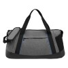 Sac de sport SPLIT GYM