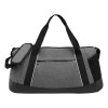Sac de sport SPLIT GYM