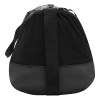 Sac de sport SPLIT GYM