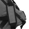 Sac de sport SPLIT GYM