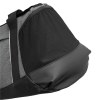 Sac de sport SPLIT GYM
