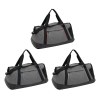 Sac de sport SPLIT GYM