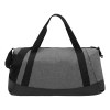 Sac de sport SPLIT GYM