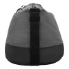Sac de sport SPLIT GYM