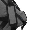 Sac de sport SPLIT GYM