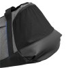 Sac de sport SPLIT GYM