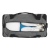Sac de sport SPLIT GYM