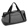 Sac de sport SPLIT GYM