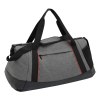 Sac de sport SPLIT GYM
