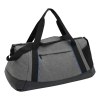 Sac de sport SPLIT GYM