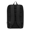 Sac à dos YALE GO