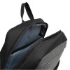 Sac à dos YALE GO