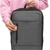 Sac à dos YALE GO