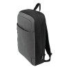Sac à dos YALE GO
