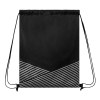 Sac de sport BRILLIANT