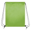 Sac de sport BRILLIANT