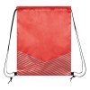 Sac de sport BRILLIANT