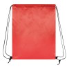 Sac de sport BRILLIANT