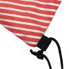 Sac de sport BRILLIANT