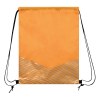 Sac de sport BRILLIANT
