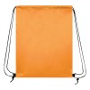 Sac de sport BRILLIANT