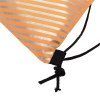 Sac de sport BRILLIANT