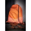 Sac de sport BRILLIANT