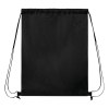 Sac de sport BRILLIANT