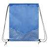 Sac de sport BRILLIANT