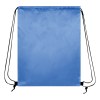 Sac de sport BRILLIANT