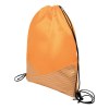 Sac de sport BRILLIANT