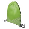 Sac de sport BRILLIANT