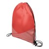 Sac de sport BRILLIANT