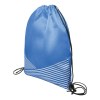 Sac de sport BRILLIANT