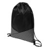 Sac de sport BRILLIANT