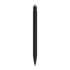 Stylo à bille en aluminium BLACK BEAUTY