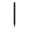 Stylo à bille en aluminium BLACK BEAUTY