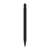 Stylo à bille en aluminium BLACK BEAUTY