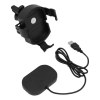Support de téléphone CHARGE n GO