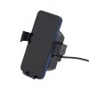 Support de téléphone CHARGE n GO
