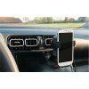 Support de téléphone CHARGE n GO