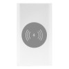 Powerbank WIRELESS POWER