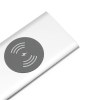 Powerbank WIRELESS POWER