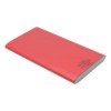 Powerbank WIRELESS POWER