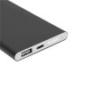 Power Bank ENDURANCE EVOLUTION