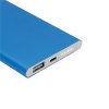 Power Bank ENDURANCE EVOLUTION