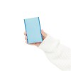 Power Bank ENDURANCE EVOLUTION