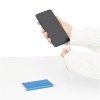 Power Bank ENDURANCE EVOLUTION