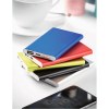 Power Bank ENDURANCE EVOLUTION