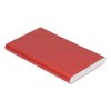 Power Bank ENDURANCE EVOLUTION
